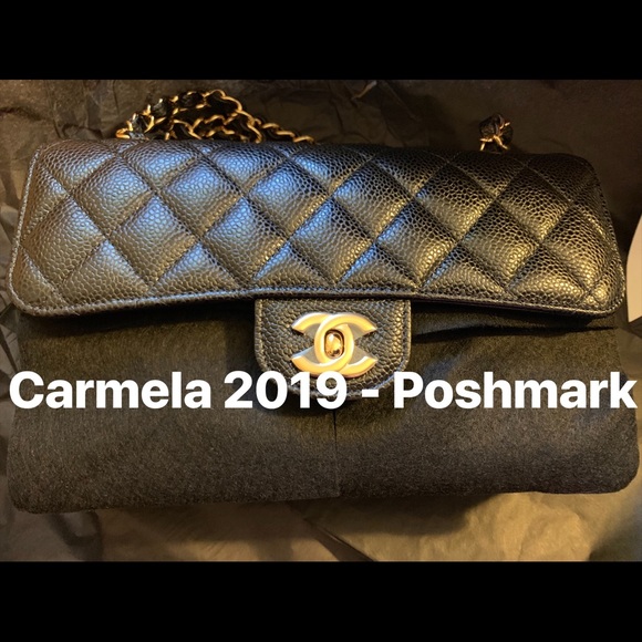 SOLD❌ locally - Picture 1 of 8